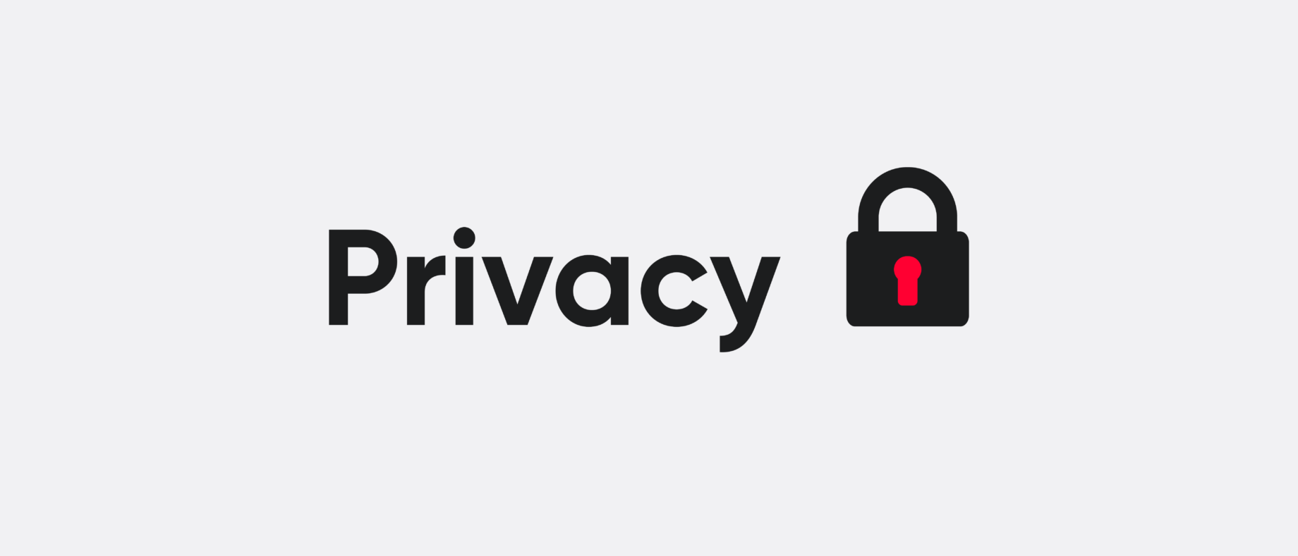 Privacy v2 Tekengebied 1