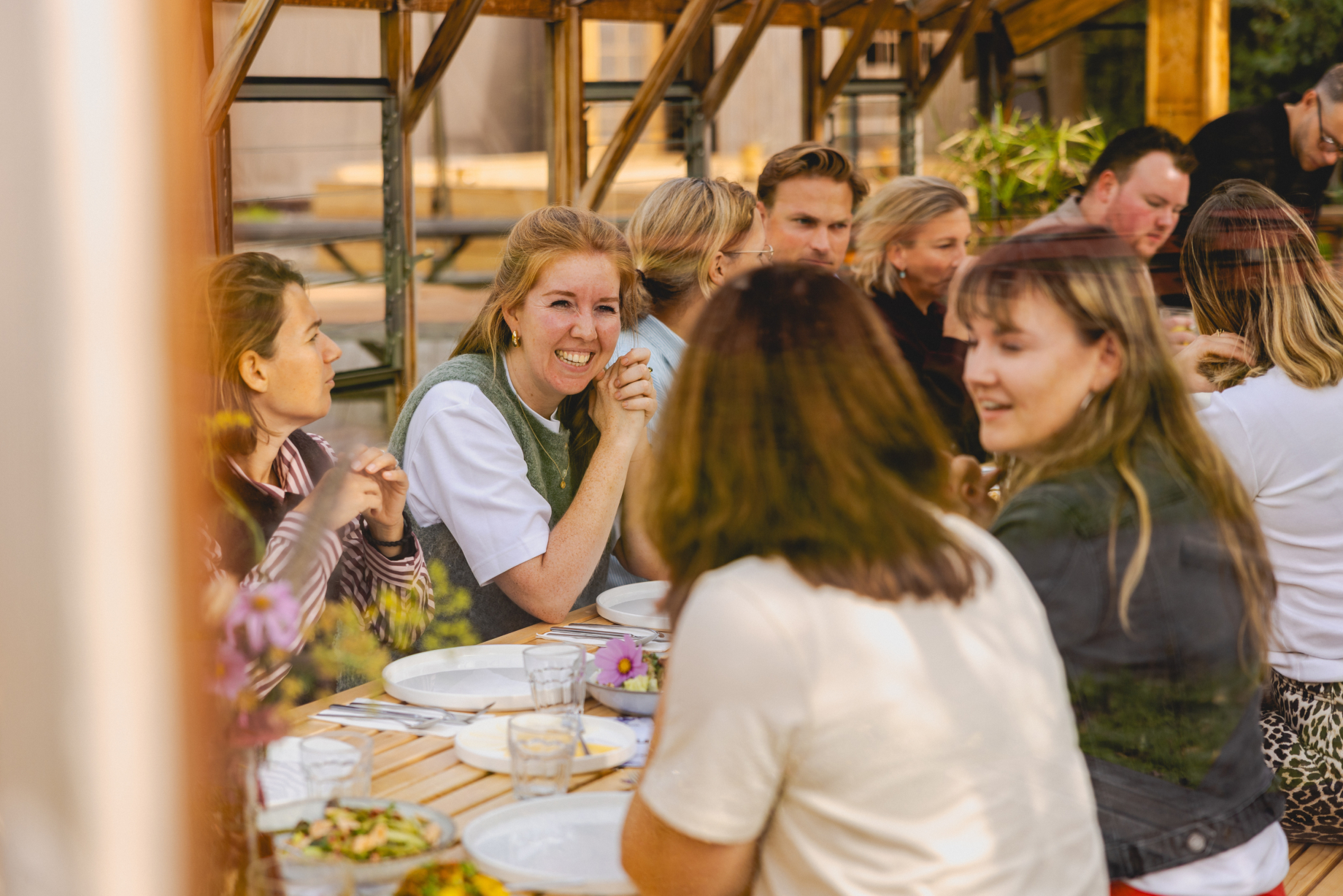 20251007 Obsession Concept Camp Joni Israeli 149 3 E4 A6322