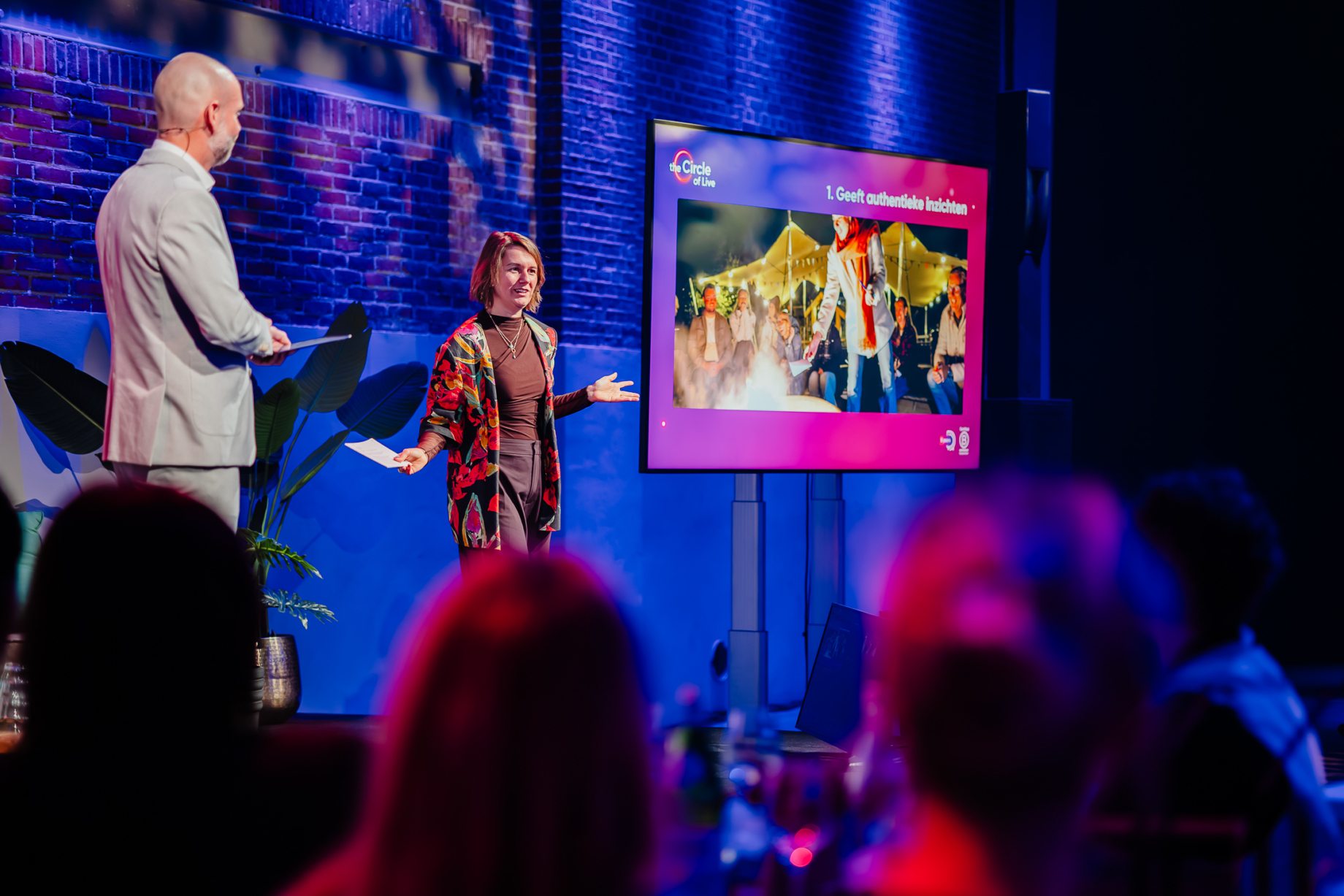 260309 Obsession Dialogues Nunesdosanjos webres 167