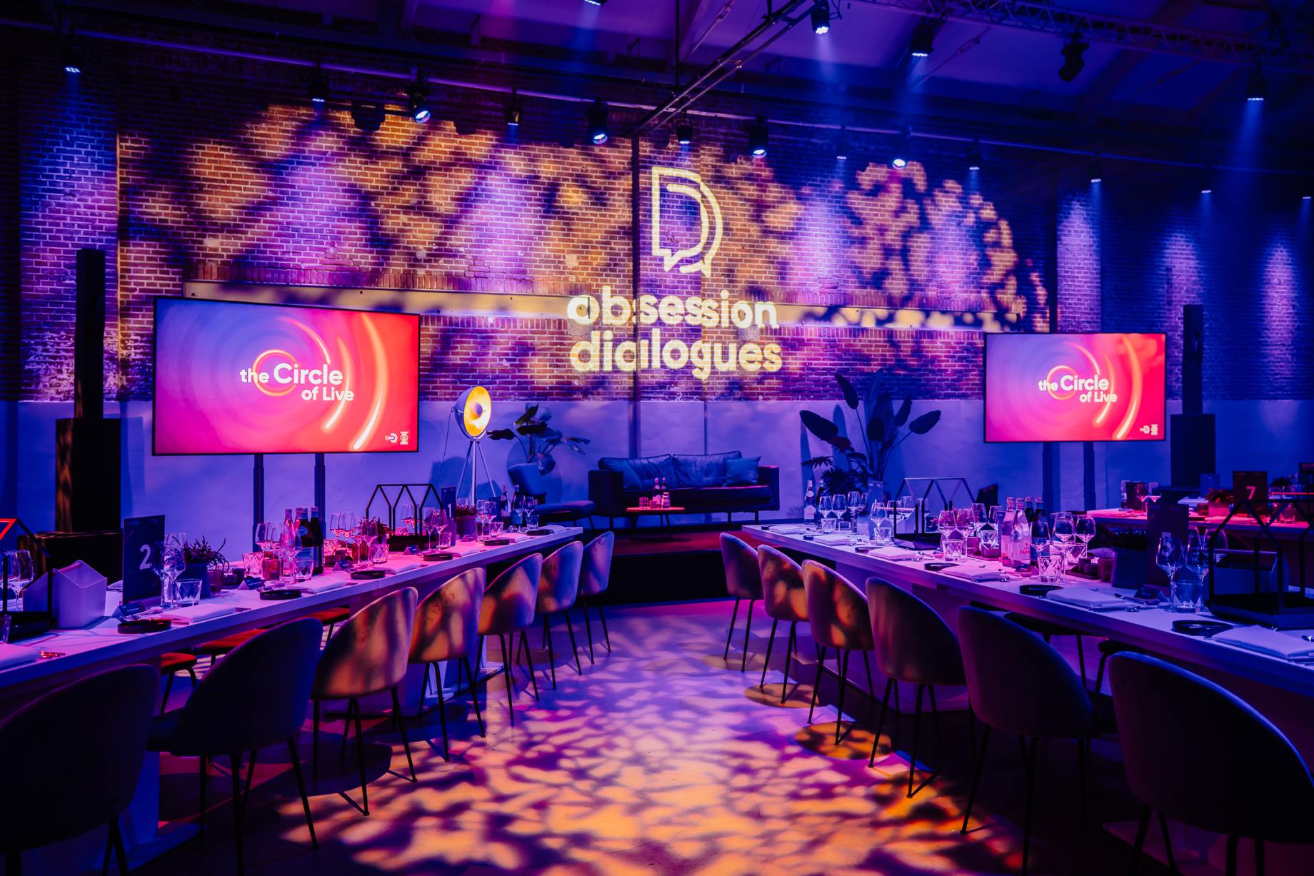 260309 Obsession Dialogues Nunesdosanjos webres 5