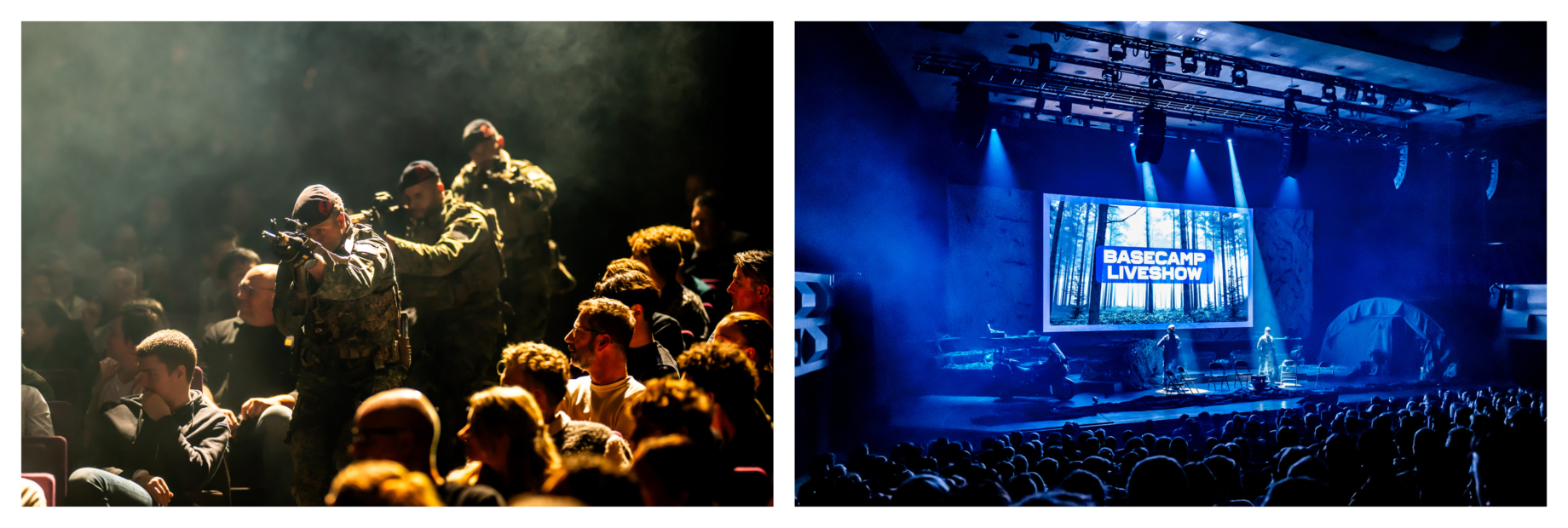 Artikel defensie 1840x620px 1