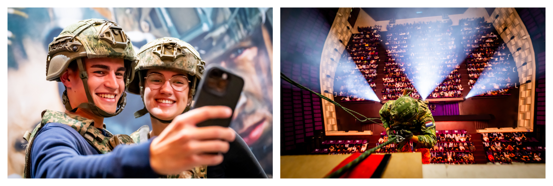 Artikel defensie 1840x620px 2