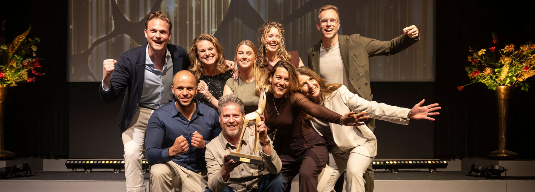 Ontwerp zonder titel 8