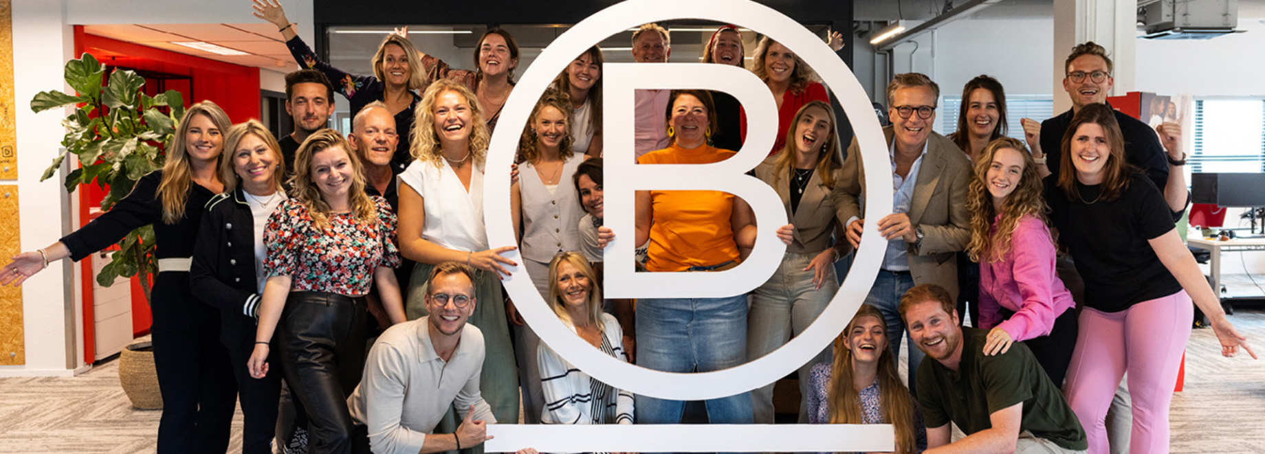 Ontwerp zonder titel 9