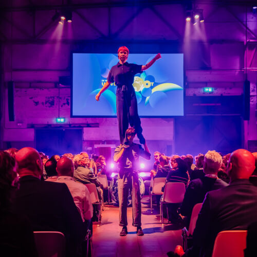 251120 SIA Congres2025 Nunesdosanjos preview webres 16