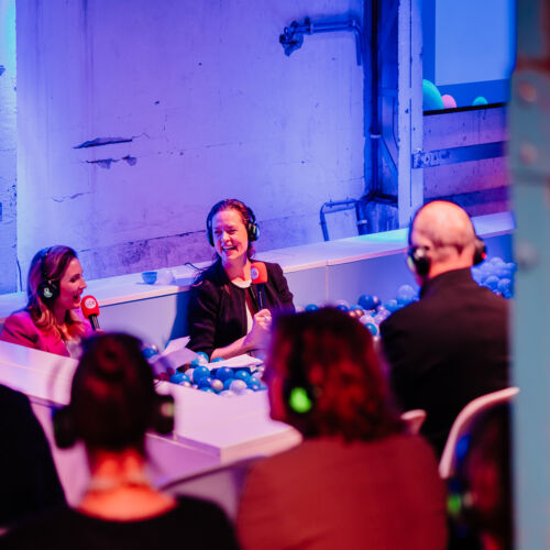 251120 SIA Congres2025 Nunesdosanjos preview webres 59