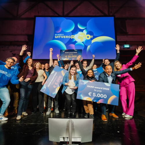 251120 SIA Congres2025 Nunesdosanjos preview webres 76