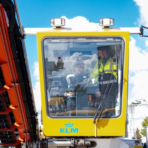 545279958 18524590273055202 681537126897745304 n