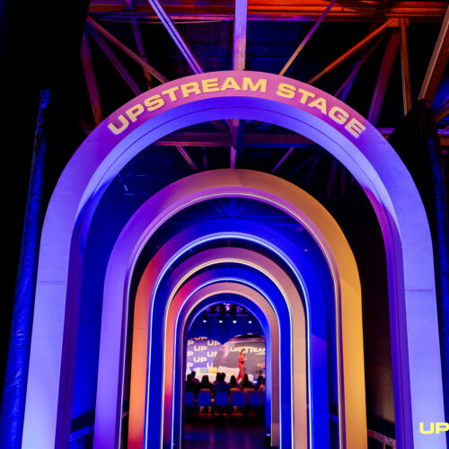 Upstream Festival 2026 160