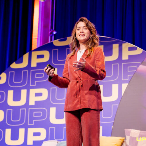 Upstream Festival 2026 163