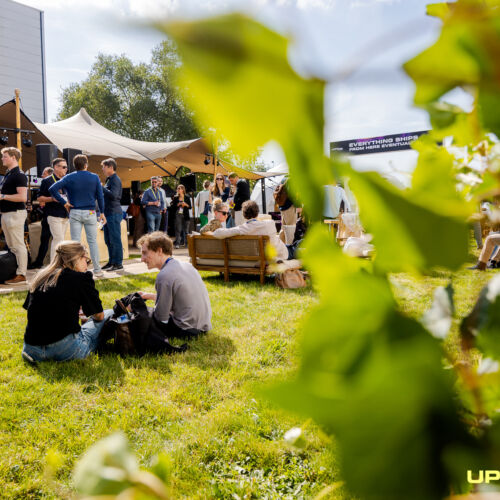 Upstream Festival 2026 438