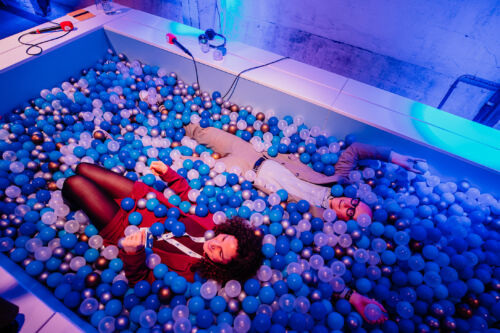 251120 SIA Congres2025 Nunesdosanjos preview webres 47