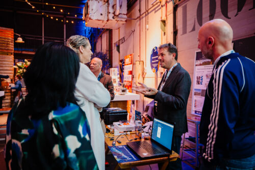 251120 SIA Congres2025 Nunesdosanjos preview webres 64