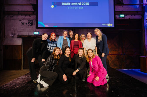 251120 SIA Congres2025 Nunesdosanjos preview webres 84