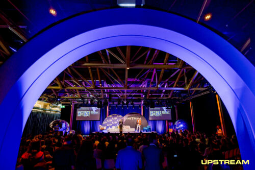 Upstream Festival 2026 036