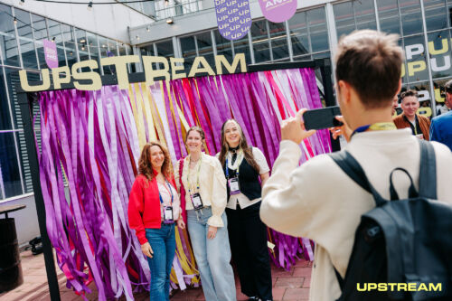 Upstream Festival 2026 187