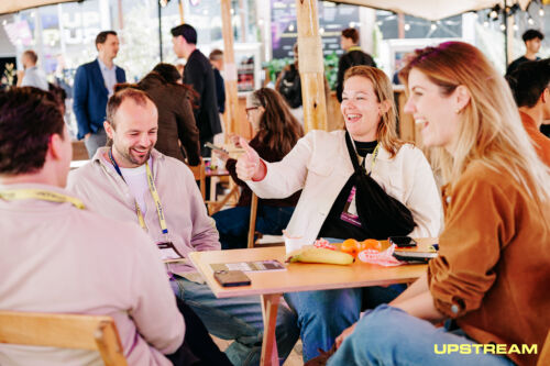 Upstream Festival 2026 248