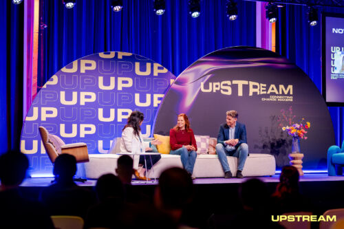 Upstream Festival 2026 280