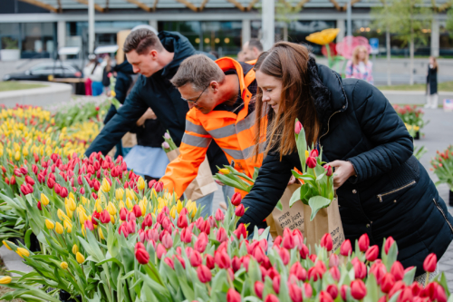 250417 SPOT Schiphol webres 18