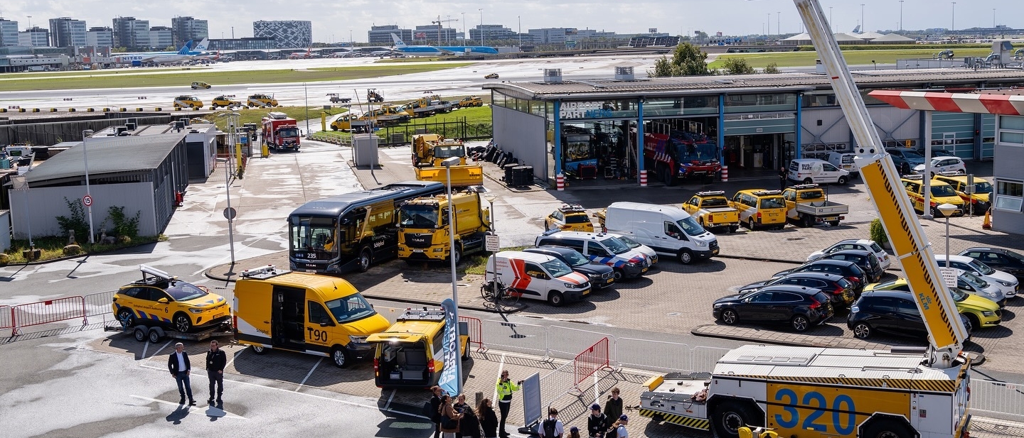 546602839 18524590228055202 4237719488732363732 n