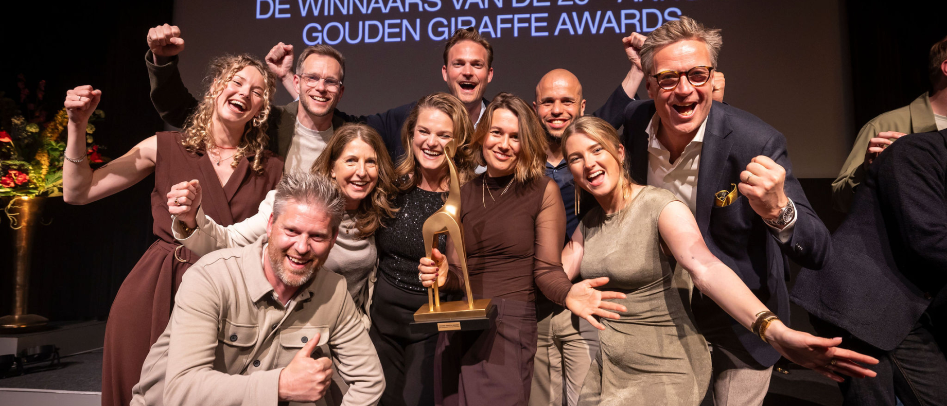 20260413 Ridderhoffotografie2820