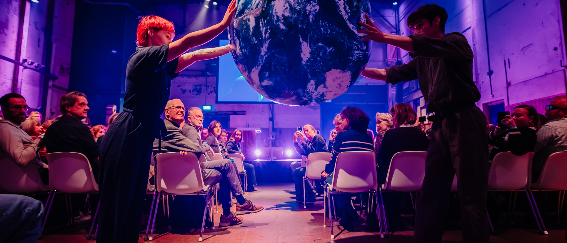 251120 SIA Congres2025 Nunesdosanjos preview webres 14