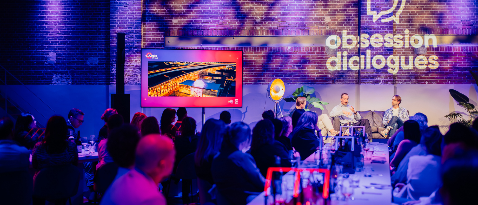 260309 Obsession Dialogues Nunesdosanjos webres 231