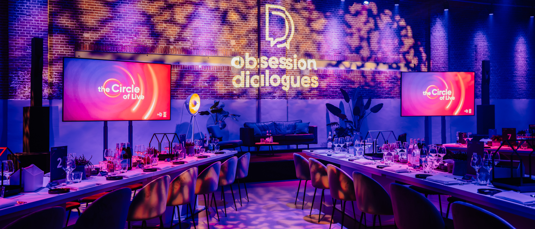 260309 Obsession Dialogues Nunesdosanjos webres 5