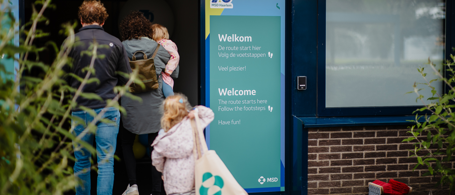 260613 MSD Haarlem Nunesdos Anjos webres 24 1
