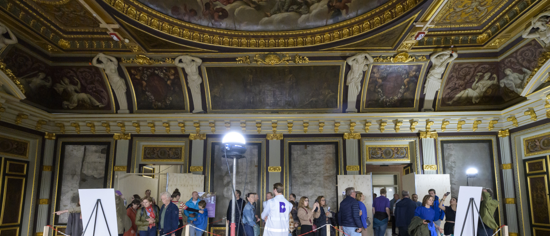 Open monumentendag 20250913 tdf 2 1