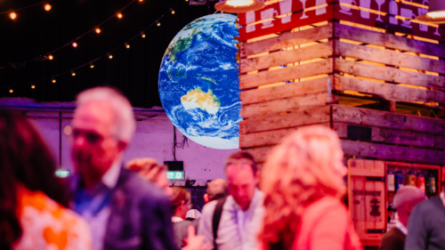 251120 SIA Congres2025 Nunesdosanjos preview webres 53