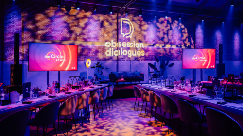 260309 Obsession Dialogues Nunesdosanjos webres 5